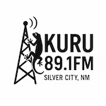 KURU-GMCR